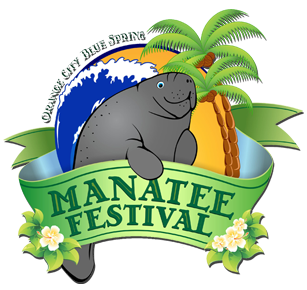 2026 Manatee Festival