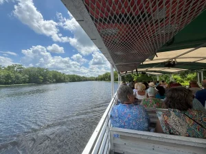 Things to do near Orlando